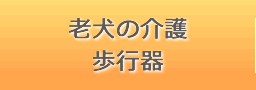 V̉쥕s